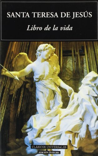 Libro de la vida