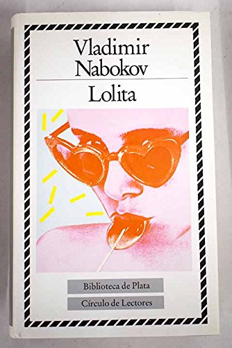 LOLITA