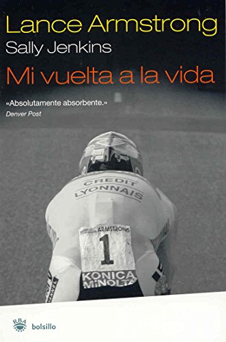 Mi vuelta a la vida: 067 (NO FICCIÓN)