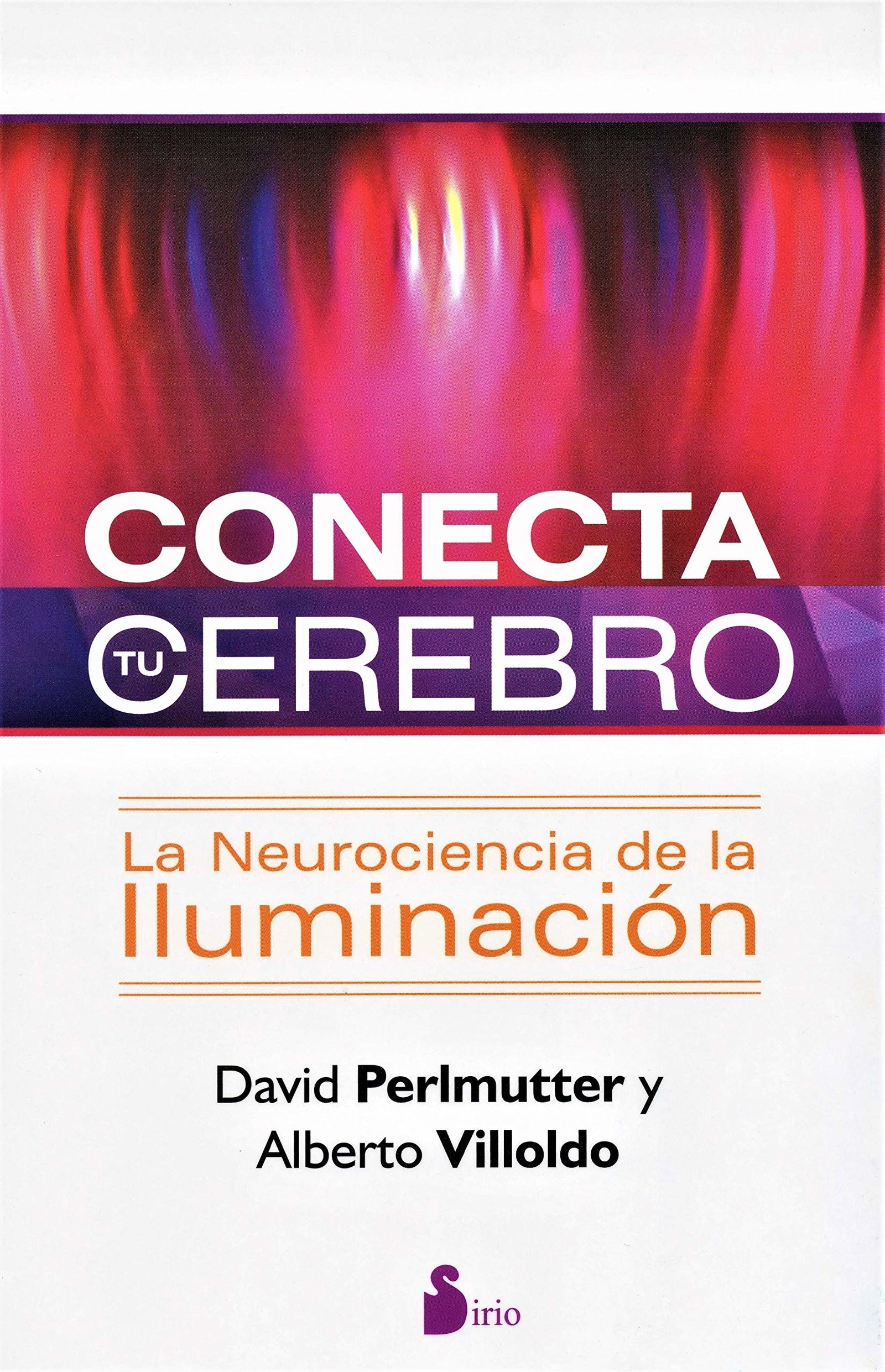 CONECTA TU CEREBRO