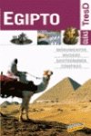 EGIPTO-GUIAS TRESD (SIN COLECCION)