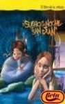 Sueño de una noche de san Juan (libro pelicula)