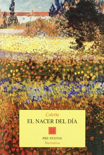 El nacer del día: 280 (Narrativa)