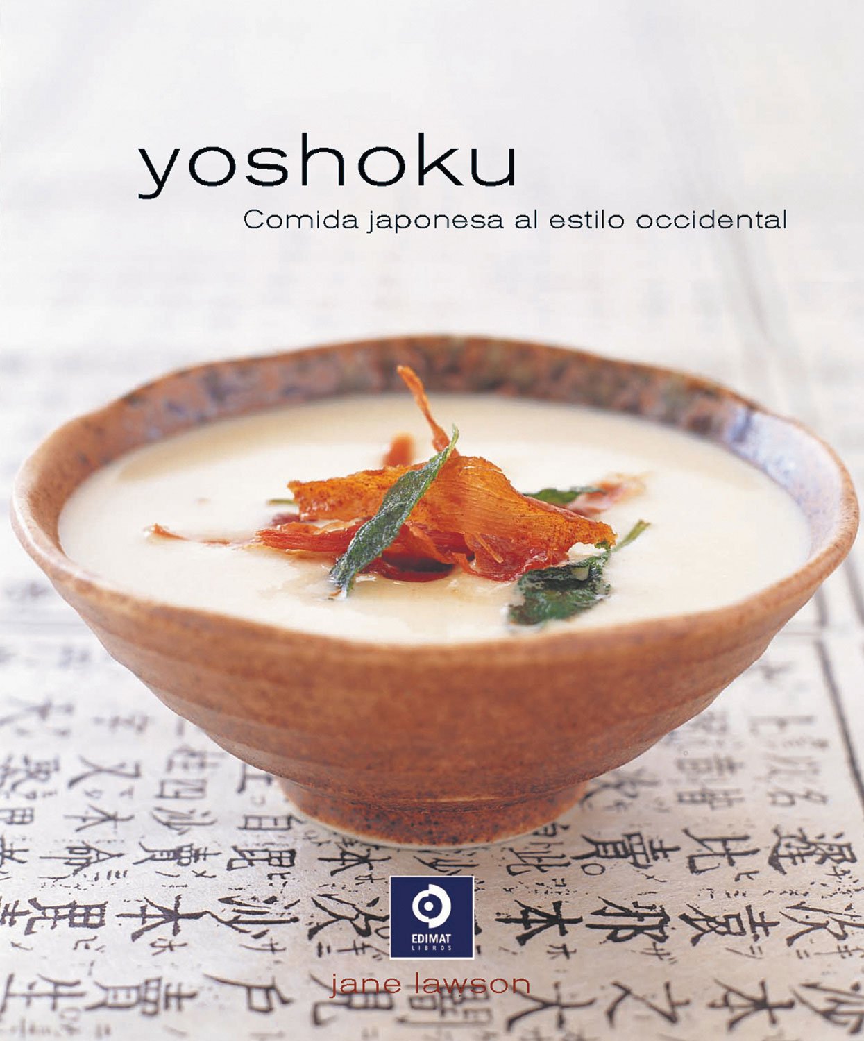 Yoshoku