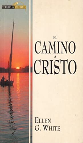 El camino a Cristo