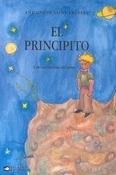 El principito/ The Little Prince