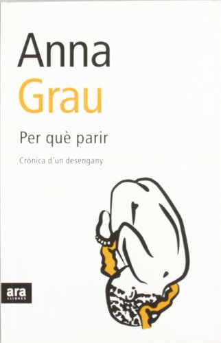 Per Què Parir (CATALAN)