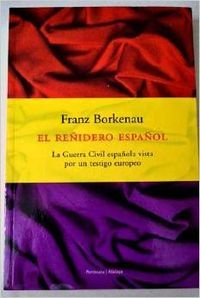 El reñidero español: 81 (ATALAYA)