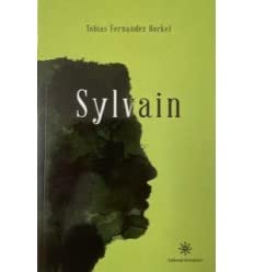 SYLVAIN: 5 (NOVELA)