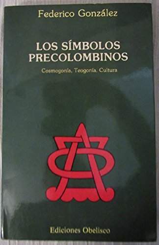 Los simbolos precolombinos