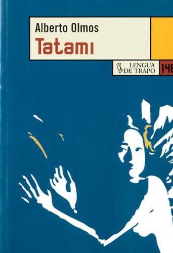 TATAMI (NUEVA BIBLIOTECA)