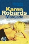 MAREJADA: 00000 (ROMANTICA BYBLOS)