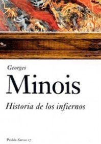 Historia de los infiernos: 1 (Surcos)