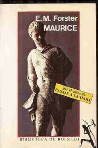 Maurice