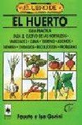 Guia completa del cultivo del tomate