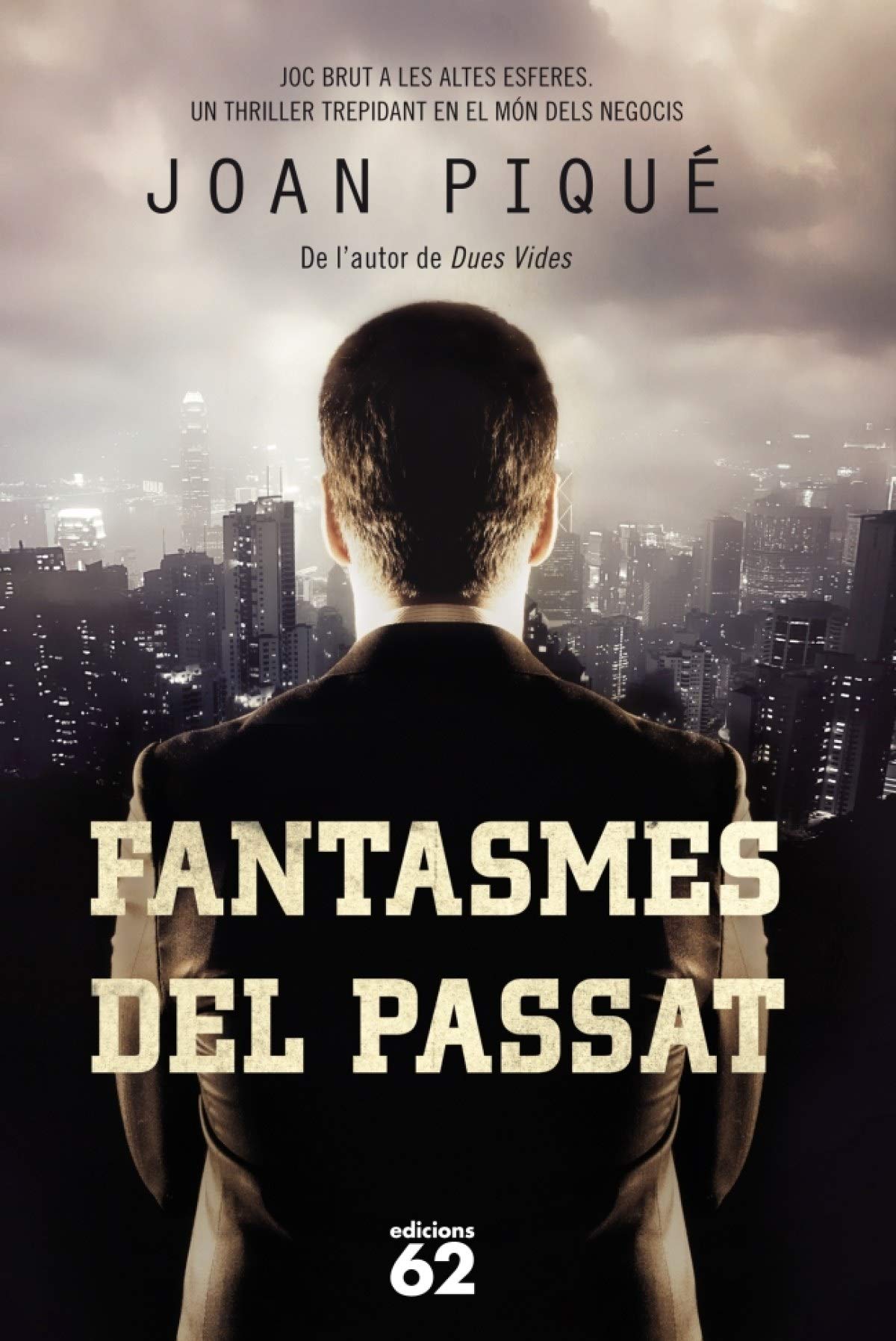 Fantasmes Del Passat (Èxits)