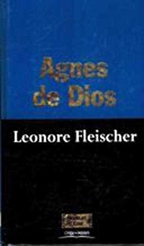 AGNES DE DIOS