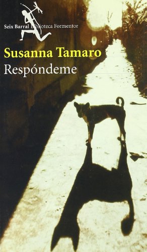 Respondeme