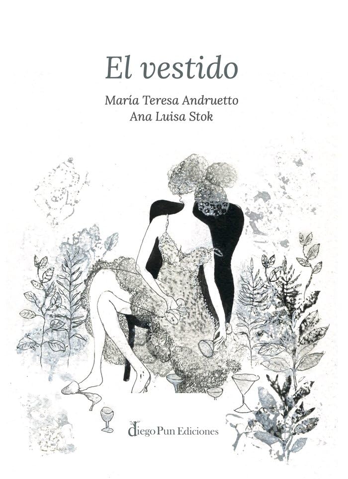 El vestido