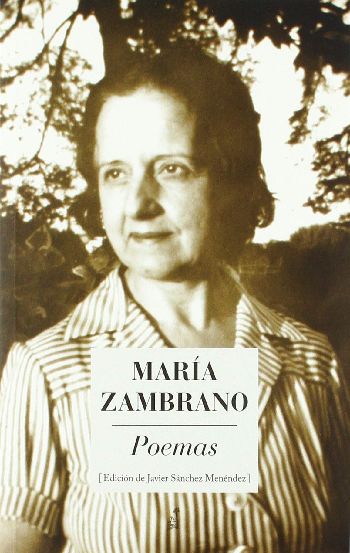 POEMAS (NARRATIVA)