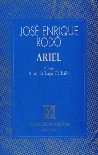 Ariel