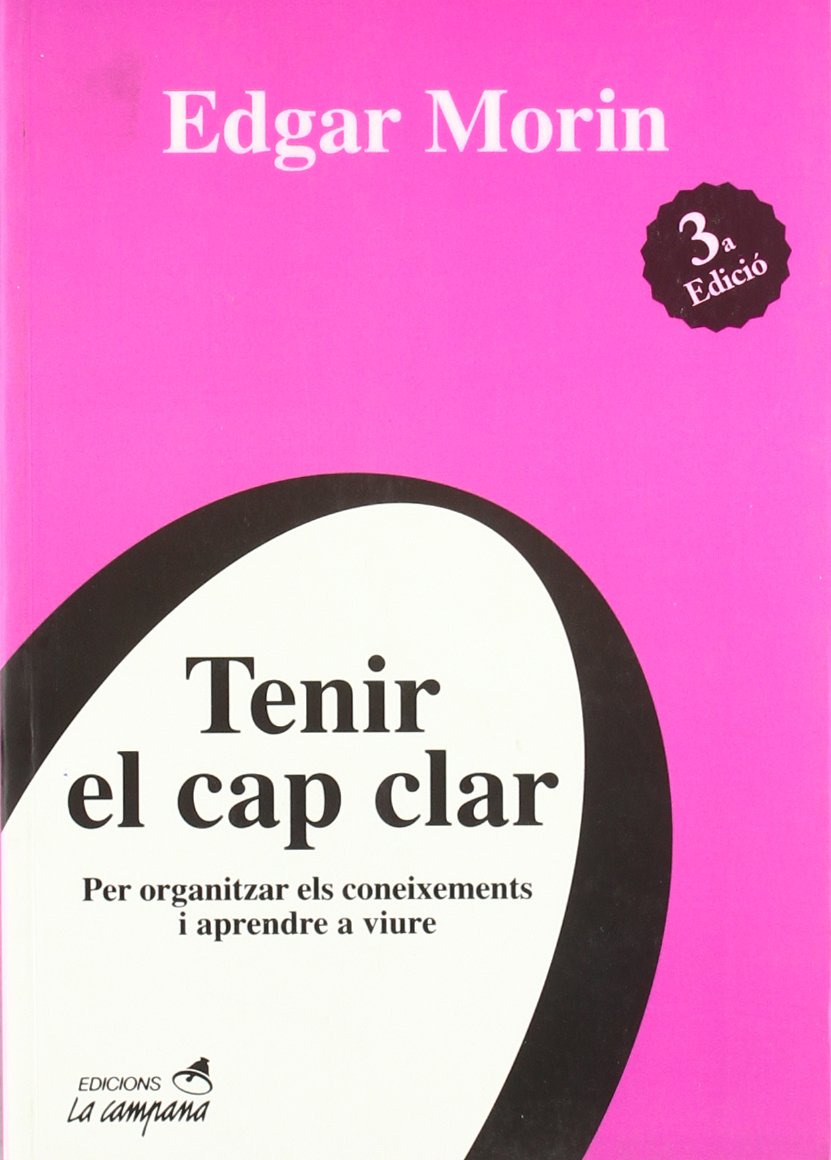 Tenir el cap clar (Obertures)