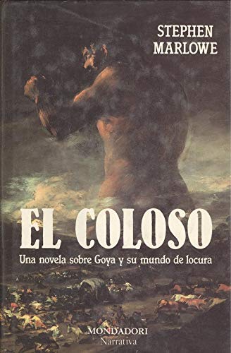 EL COLOSO