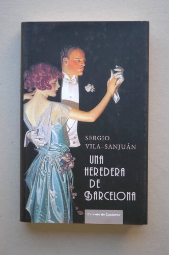 Una Heredera De Barcelona