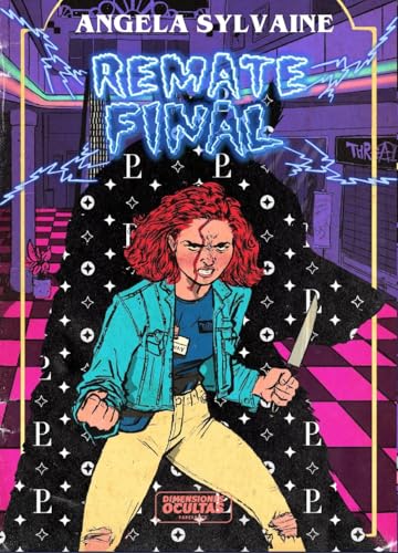 Remate final: 27 (Paperback)