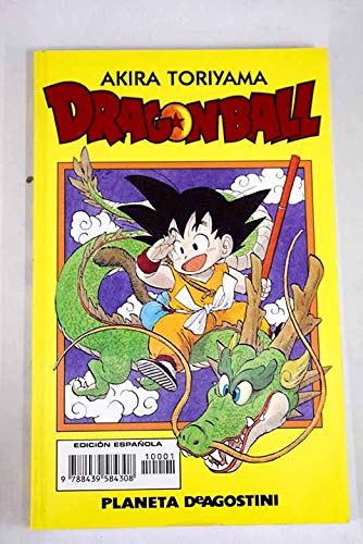 Son Goku Y sus amigos