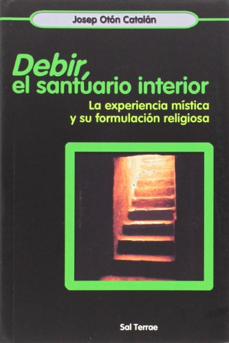Debir, el santuario interior: 136 (Pozo de Siquem)
