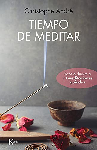 Tiempo de meditar