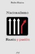 NACIONALISMO: RAZÓN Y PASIÓN (ZAPPC2)