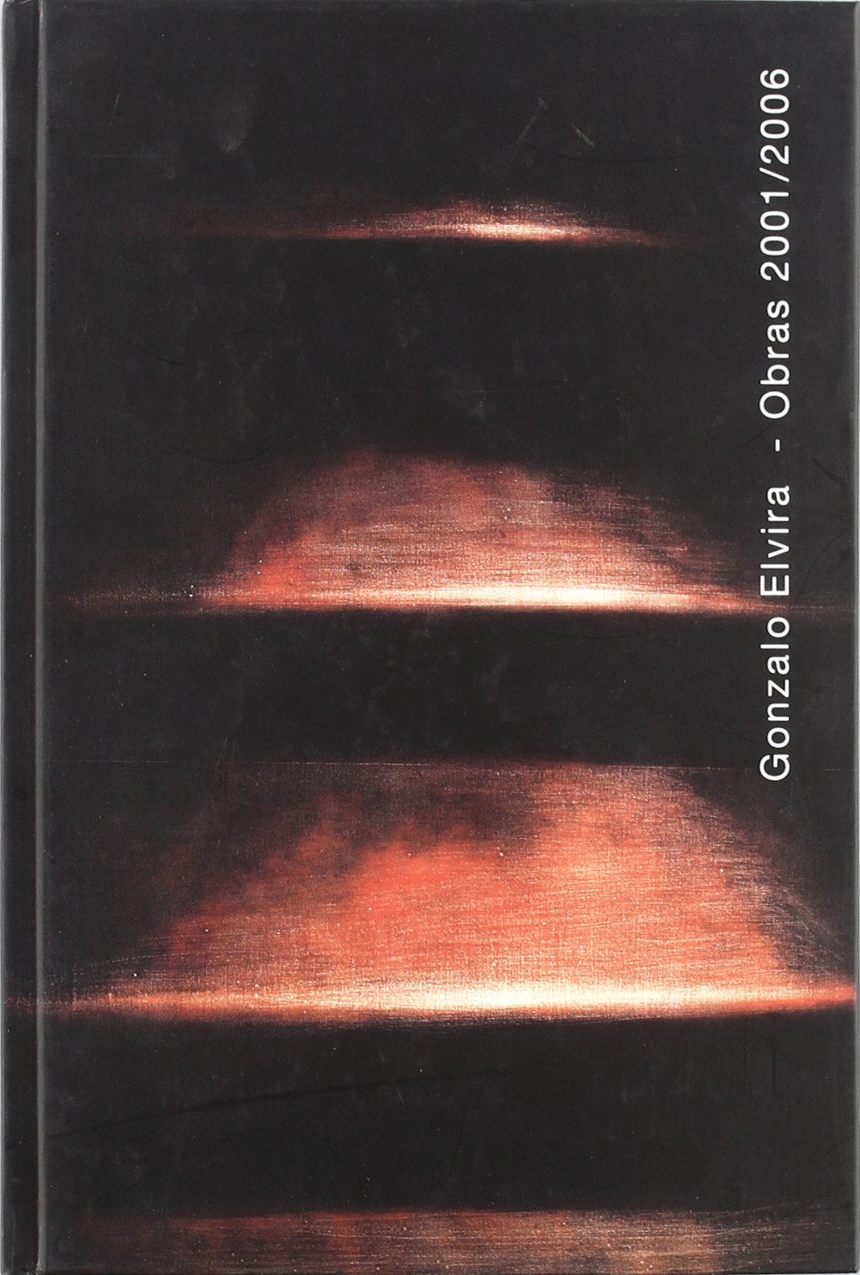 Gonzalo Elvira, 2000-2006