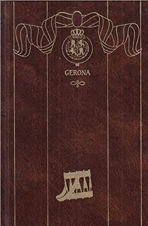 Gerona