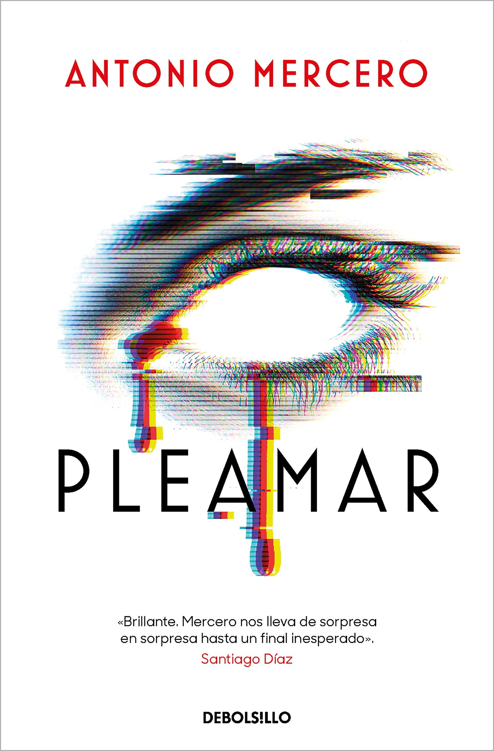 Pleamar (Best Seller)