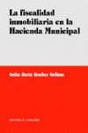 Fiscalidad Inmobiliaria En La Haciend (SIN COLECCION)