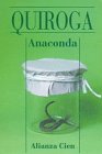 Anaconda