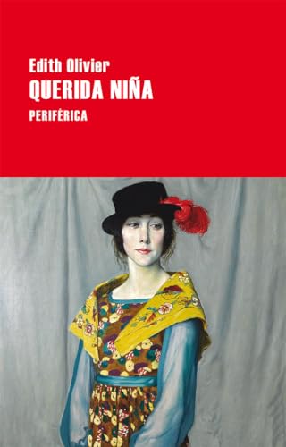 Querida niña: 113 (Largo Recorrido)