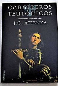 Caballeros teutonicos