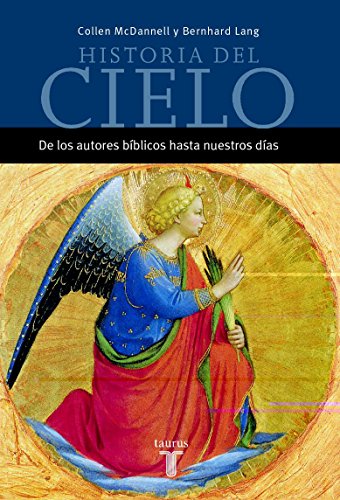 Historia del Cielo (TAURUS MINOR)