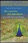 CANCION DEL ATARDECER,LA (SIN COLECCION)