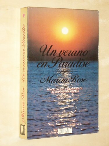 Un verano en paradise