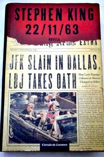 22-11-63