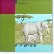 El elefante (Cuatro estaciones)