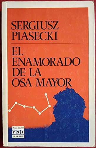 El Enamorado de la Osa Mayor