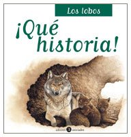 El lobo
