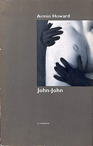 John-John