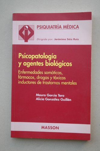 DON QUIJOTE DE LA MANCHA-TRES MELLIZAS (SIN COLECCION)