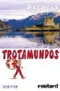 ESCOCIA-TROTAMUNDOS-04